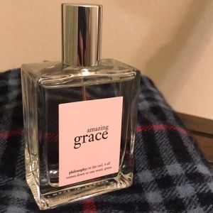 Philosophy Eau de toilette